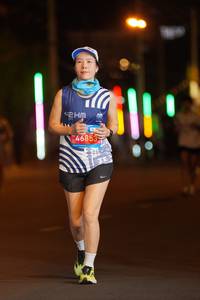 BIB: 
                            <button type="button" onclick="openModal(24337341)" class="btn btn-primary btn-sm float-right btn-popup" data-toggle="modal" data-target=".modal-high-quality">
                        <i class="fas fa-shopping-cart"></i> Add to Cart
                    </button>
                                            <button type="button" onclick="isThisMe(24337341, true)" class="btn btn-success btn-sm float-right btn-popup btn-isme hidden" data-toggle="tooltip" data-placement="bottom" title="นี่คือรูปของคุณใช่ไหม คลิกที่นี่เพื่อเอาเข้าอัลบั้ม">
                        <i class="fas fa-plus"></i> Add to album
                    </button>
                    <button type="button" onclick="isThisMe(24337341, false)" class="btn btn-warning btn-sm float-right btn-popup btn-isnotme hidden">
                        <i class="fas fa-ban"></i> Remove from album
                    </button>